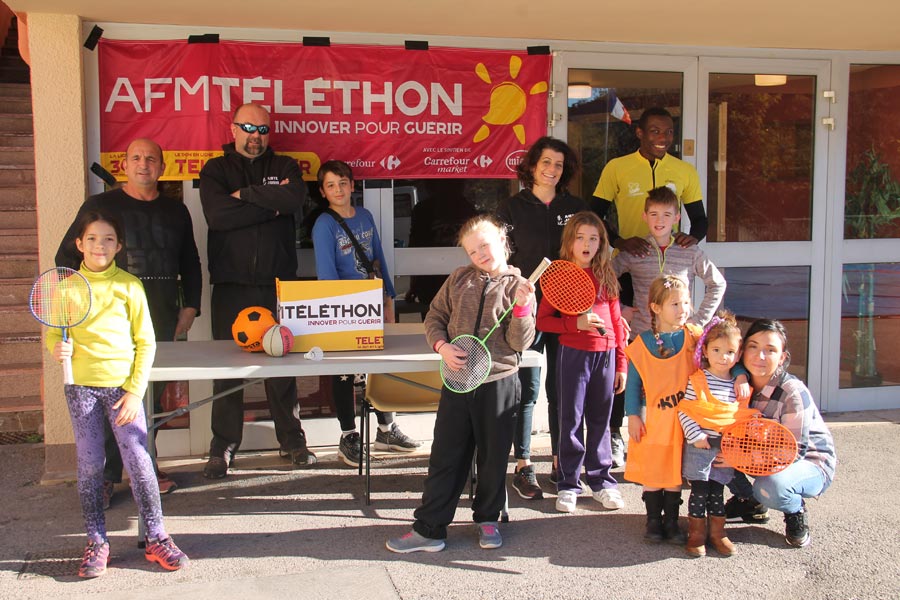 Telethon2018©MNiel (51)