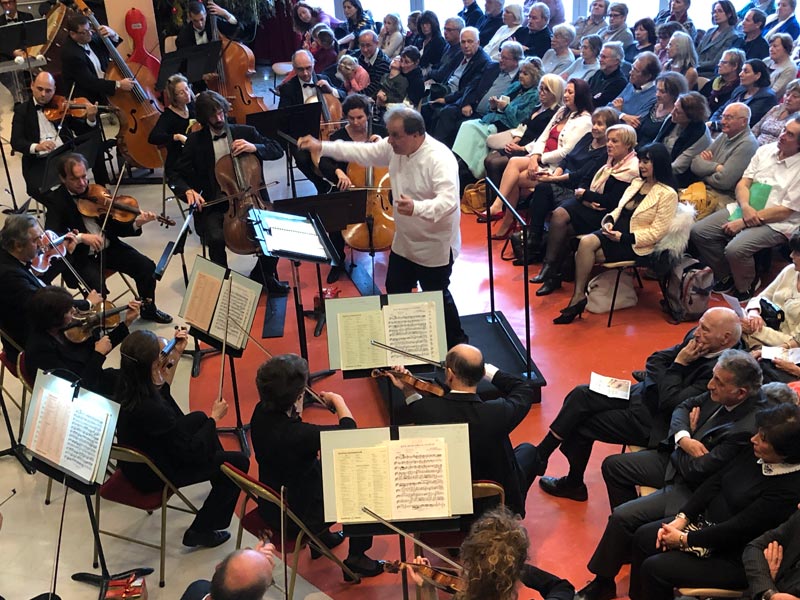 Concert Nv An2019©vmantz (16)