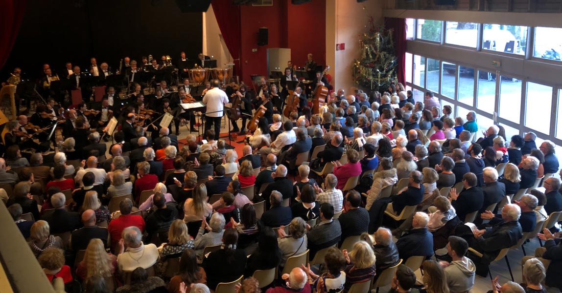 Concert Nv An2019©vmantz (19)