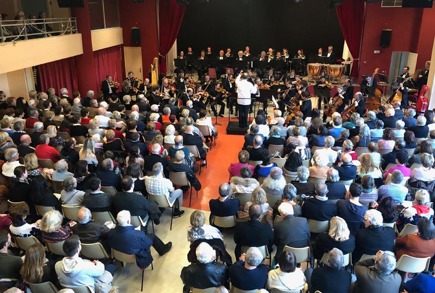 Concert Nv An2019©vmantz (20)