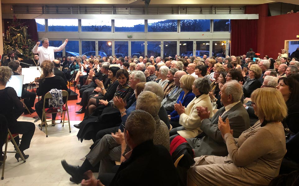 Concert Nv An2019©vmantz (24)