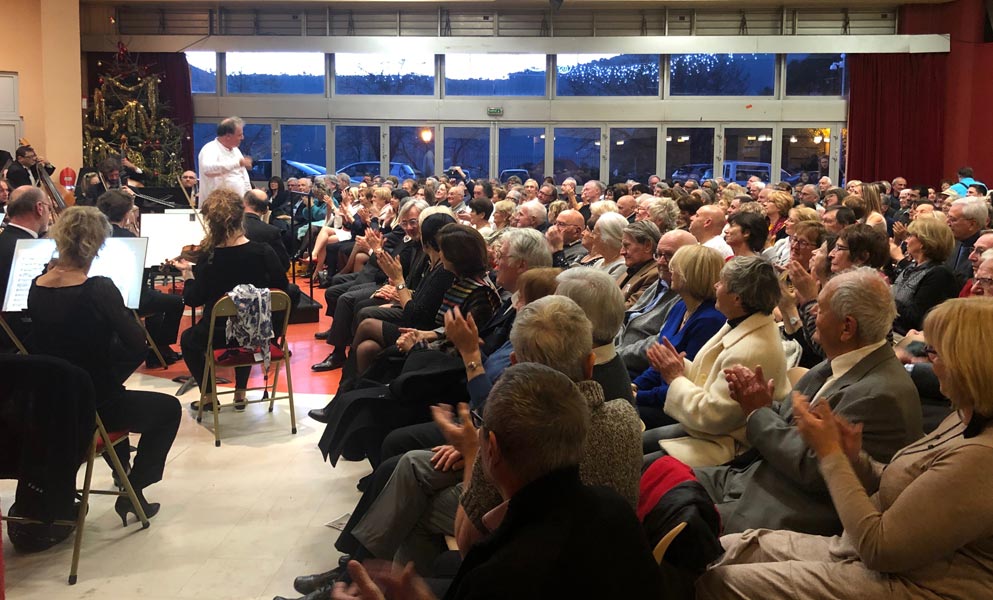 Concert Nv An2019©vmantz (25)