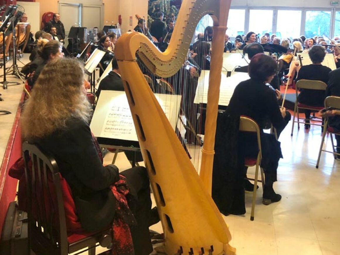 Concert Nv An2019©vmantz (3)