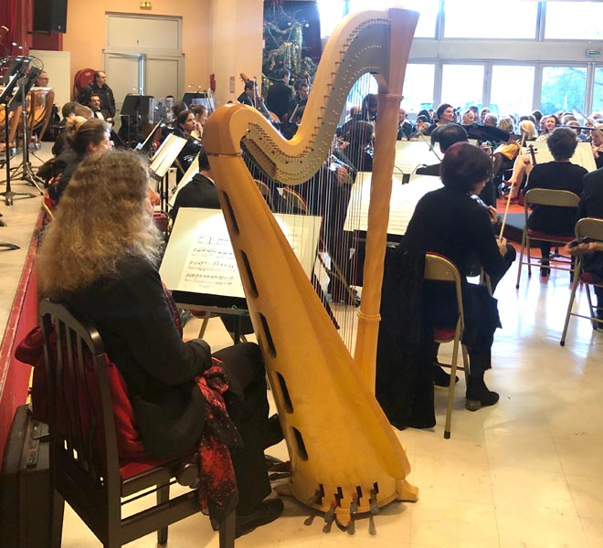 Concert Nv An2019©vmantz (3)