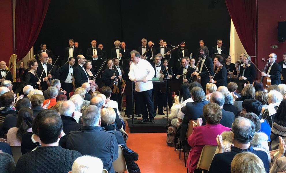Concert Nv An2019©vmantz (8)