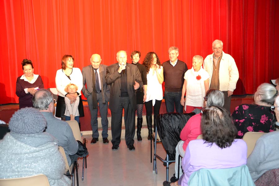 Galette Roi Ccas (24)