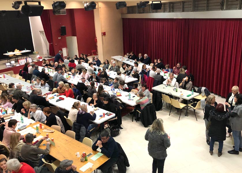 Loto Comite2019©VMantz (1)
