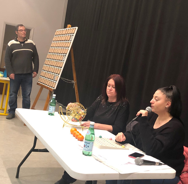 Loto Comite2019©VMantz (10)
