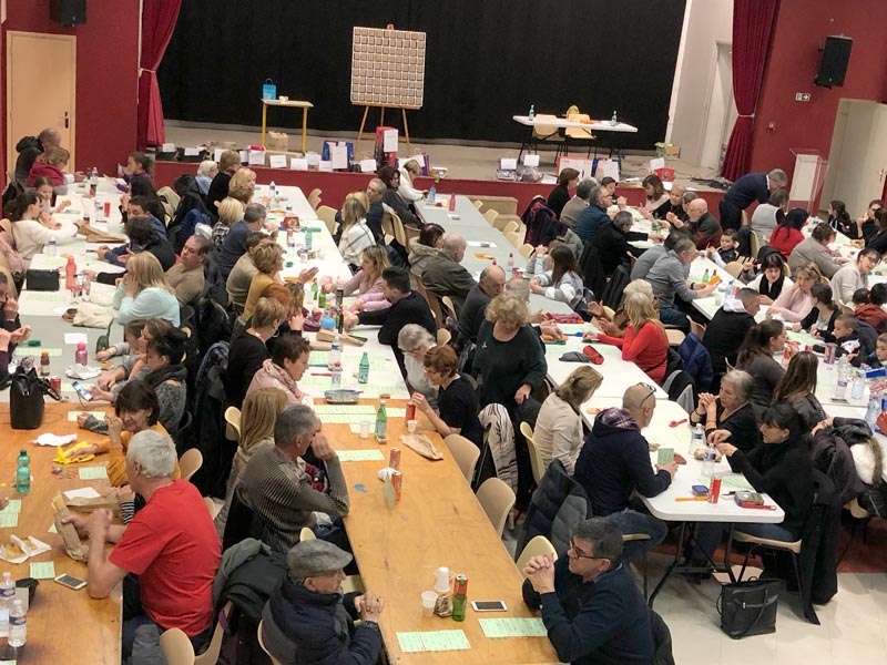 Loto Comite2019©VMantz (3)