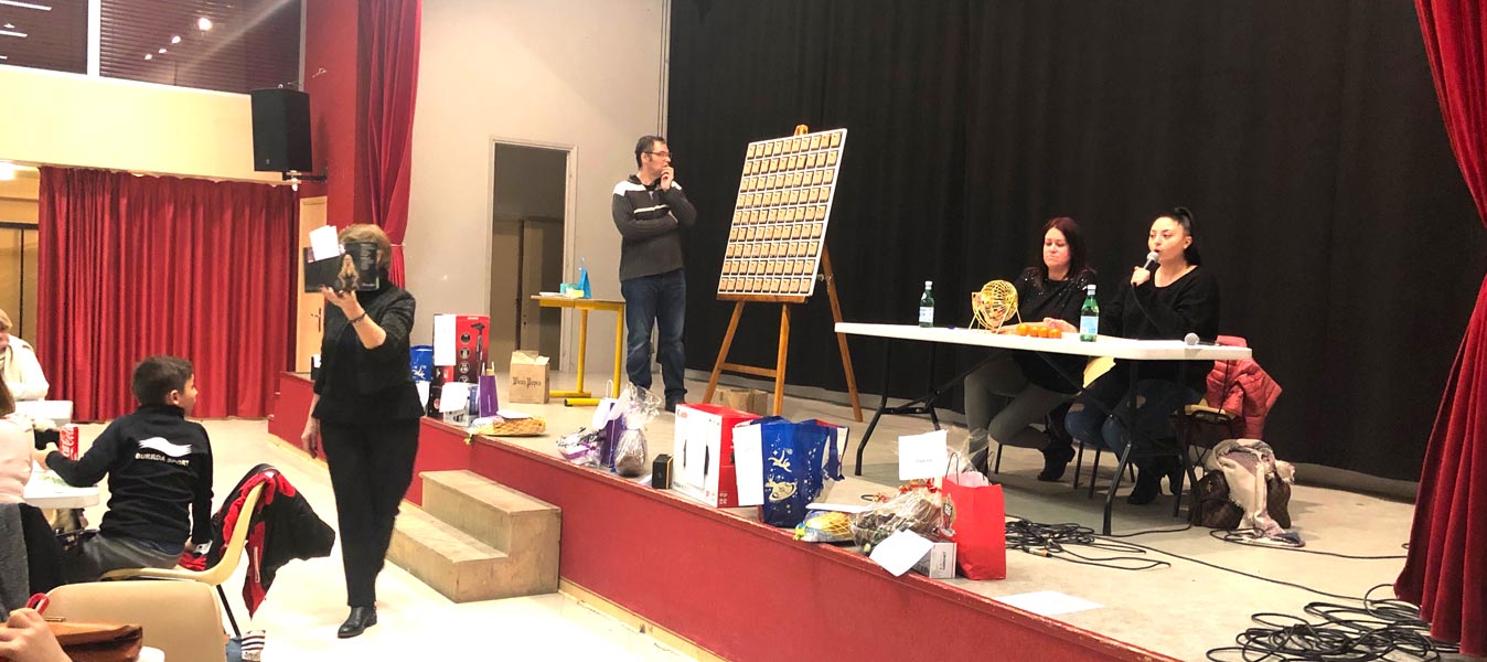 Loto Comite2019©VMantz (5)