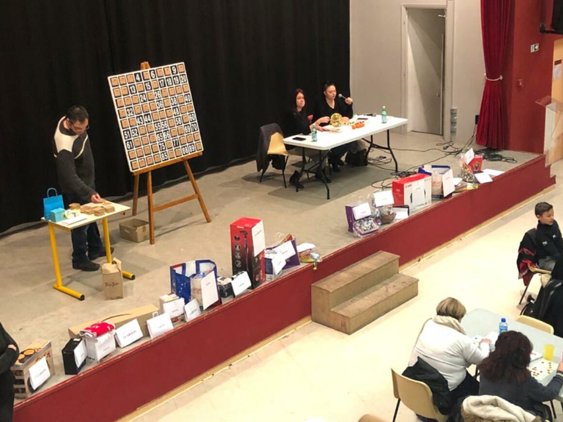 Loto Comite2019©VMantz (6)