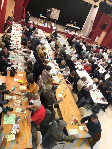 Loto Comite2019©VMantz (8)