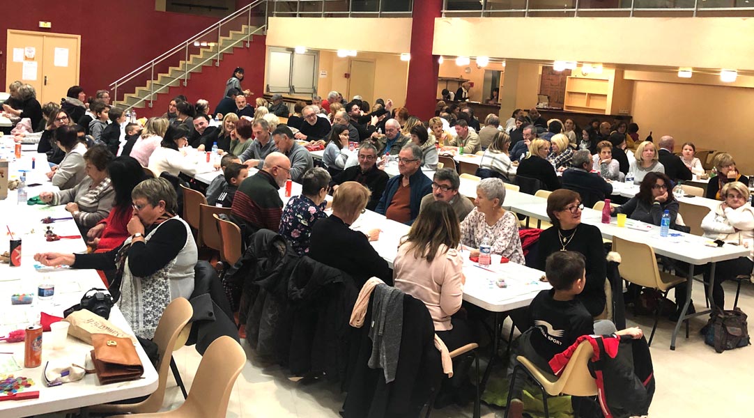 Loto Comite2019©VMantz (9)