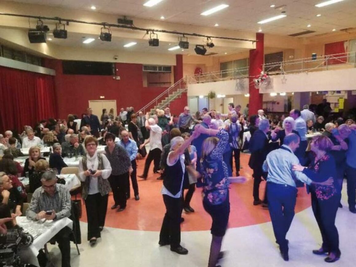 Reveillon Aotl 2019 (2)