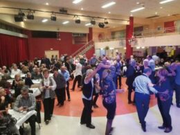 Reveillon Aotl 2019 (2)