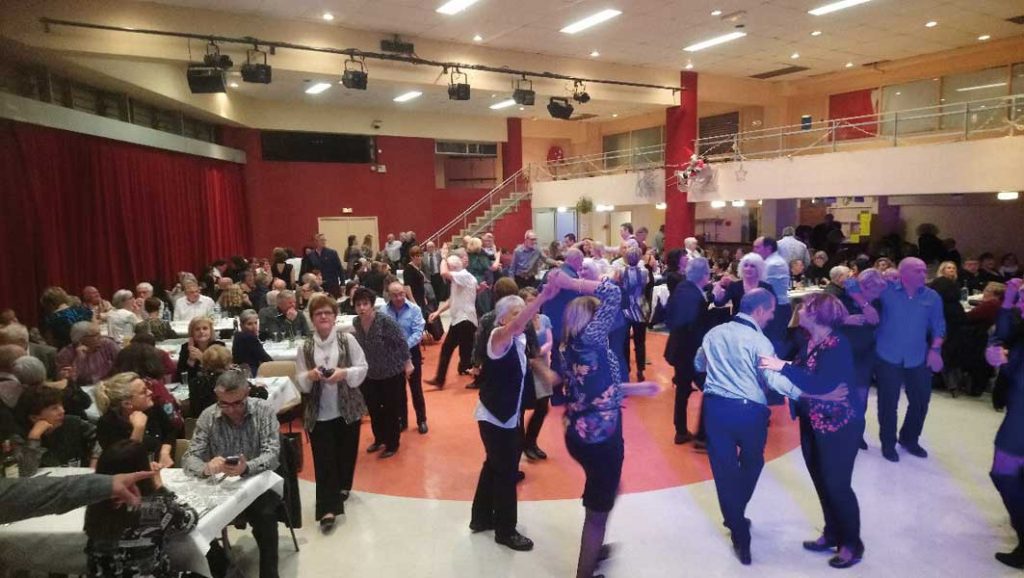 Reveillon Aotl 2019 (2)