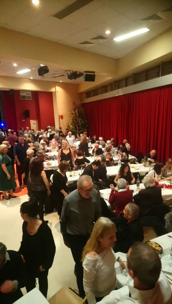 Reveillon Aotl 2019 (5)