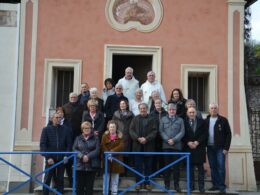 Saint Antoine Tourrette Levens (3)