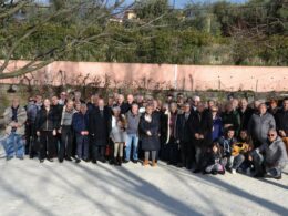 Voeux Abadie 19 (6)