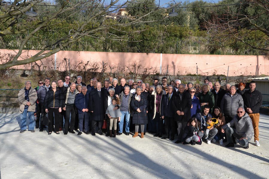 Voeux Abadie 19 (6)