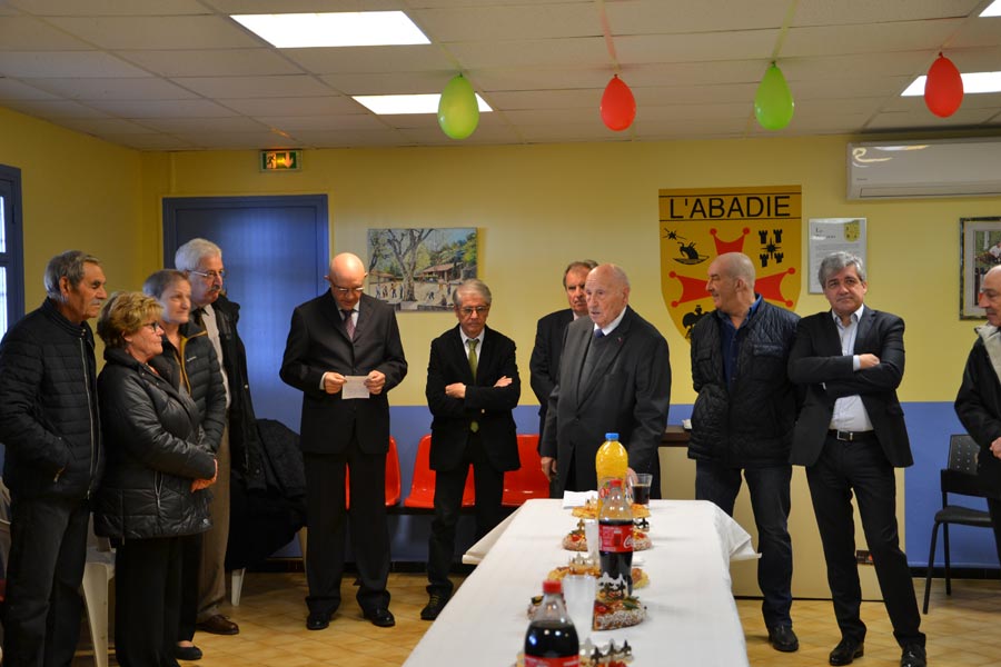 Voeux Abadie 19 (9)