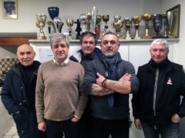 Galette Rois Ccas (2)