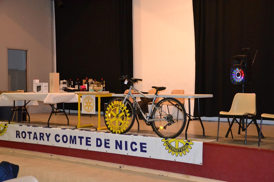 Loto Rotary 2019 (3)