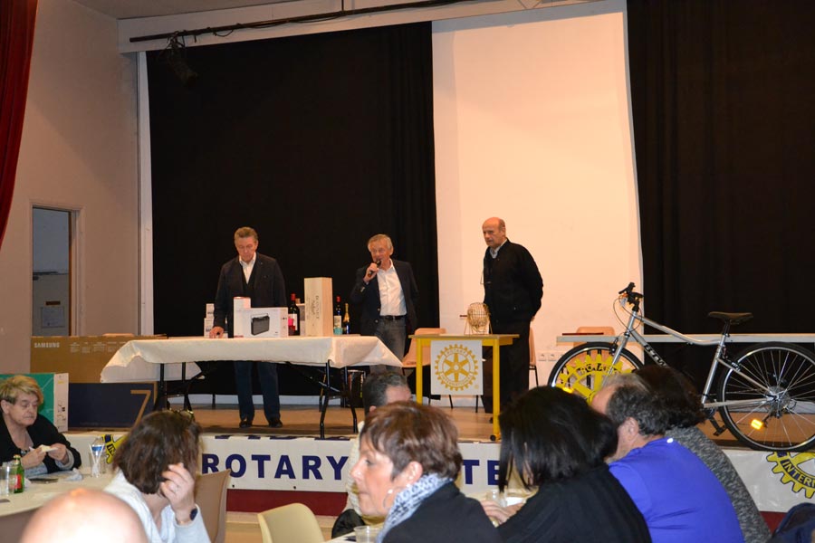 Loto Rotary 2019 (4)