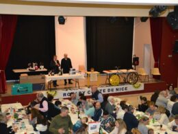 Loto Rotary 2019 (7)