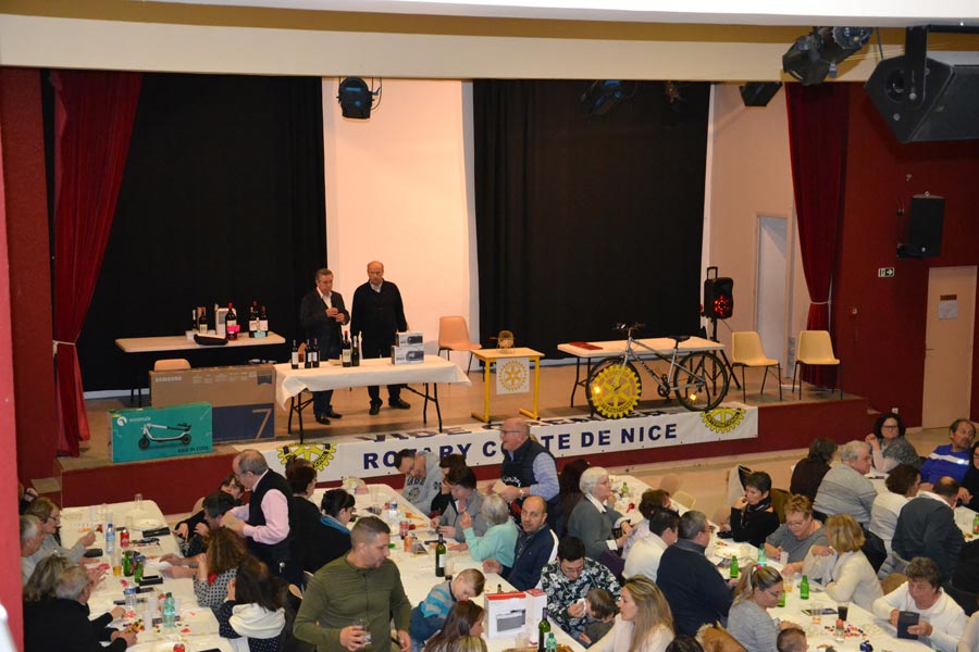 Loto Rotary 2019 (7)