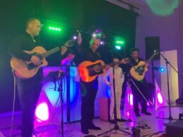 Soiree Gipsy Comite Des Fetes (27)