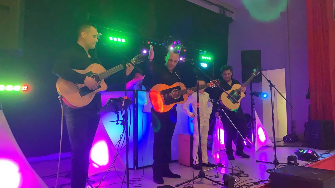 Soiree Gipsy Comite Des Fetes (27)