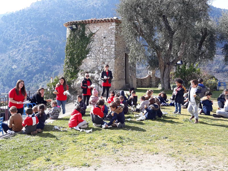 Vacances Fevrier Chateau (3)