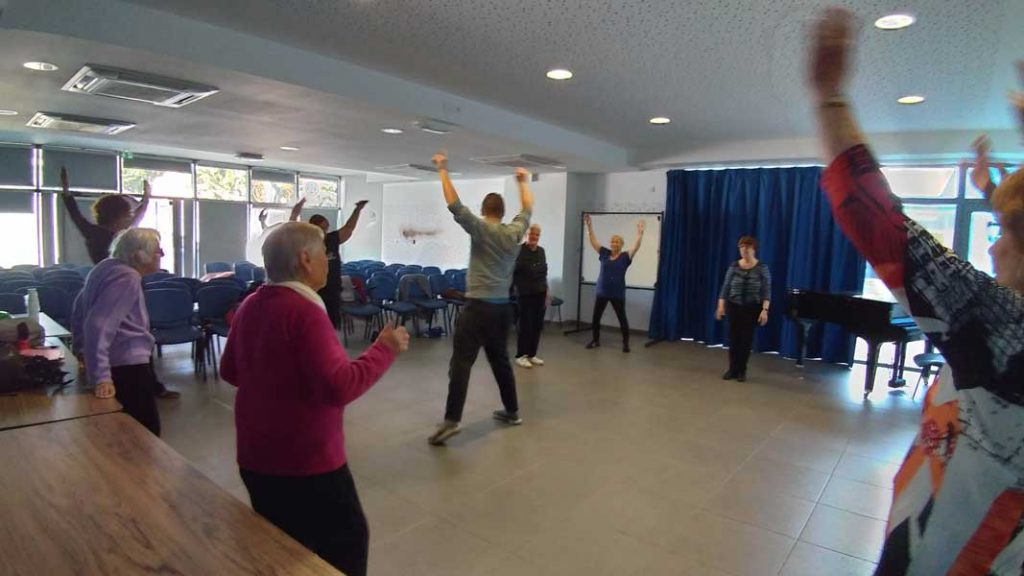 Atelier Equilibre Ccas (1)