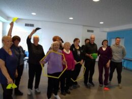 Atelier Equilibre Ccas (3)
