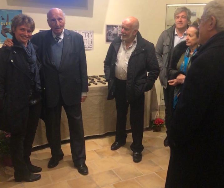 Expo Clefs (1)