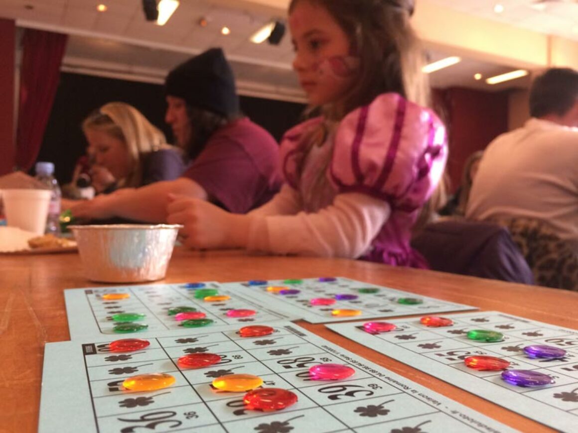 Loto Familial 2019 (1)