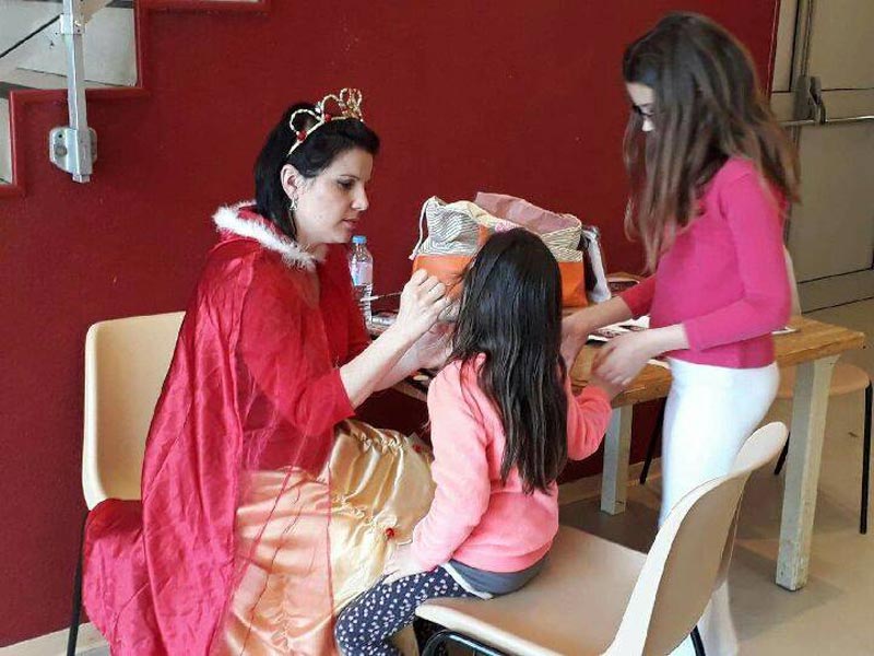 Loto Familial 2019 (2)