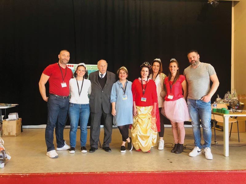 Loto Familial 2019 (3)