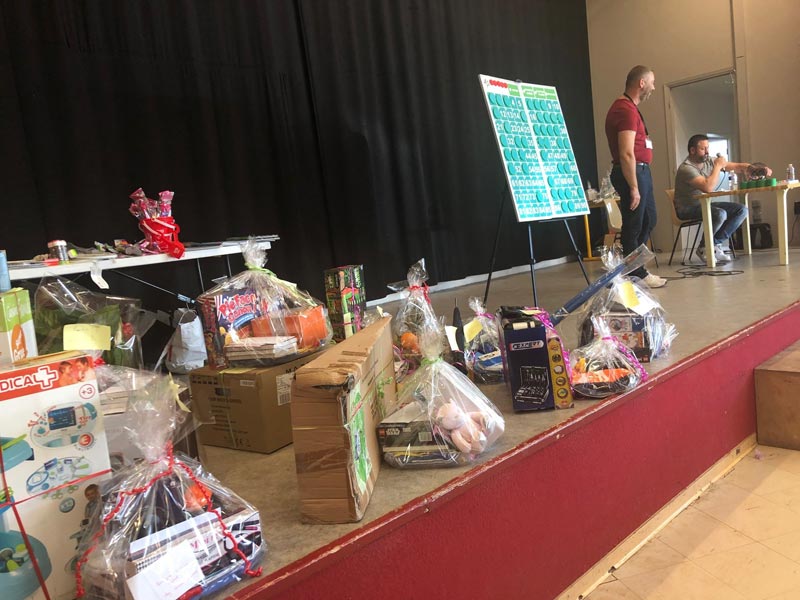 Loto Familial 2019 (4)