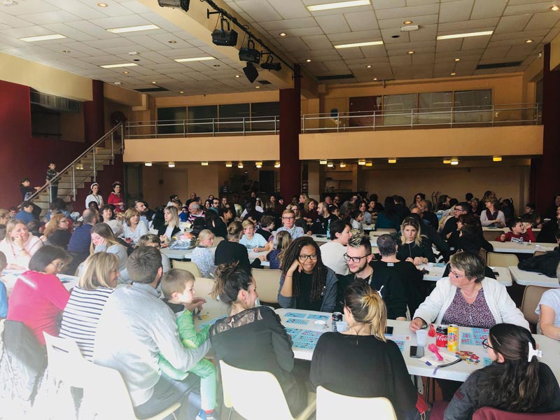 Loto Familial 2019 (5)