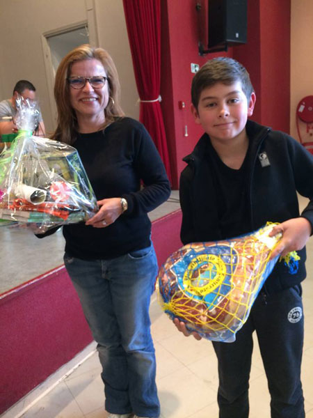 Loto Familial 2019 (6)