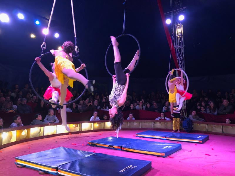 Rencontre Ecoles Cirque©VMantz (22)