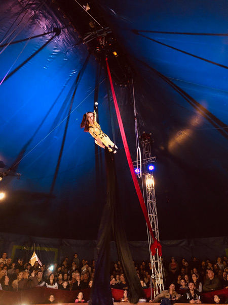 Rencontre Ecoles Cirque©VMantz (29)