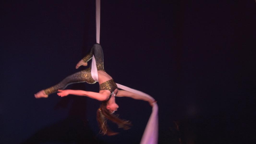 Rencontre Ecoles Cirque©shootmi (34)