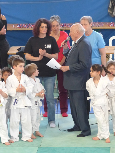 Tournoi Judo 2019©PBrouard (11)