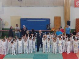 Tournoi Judo 2019©PBrouard (14)