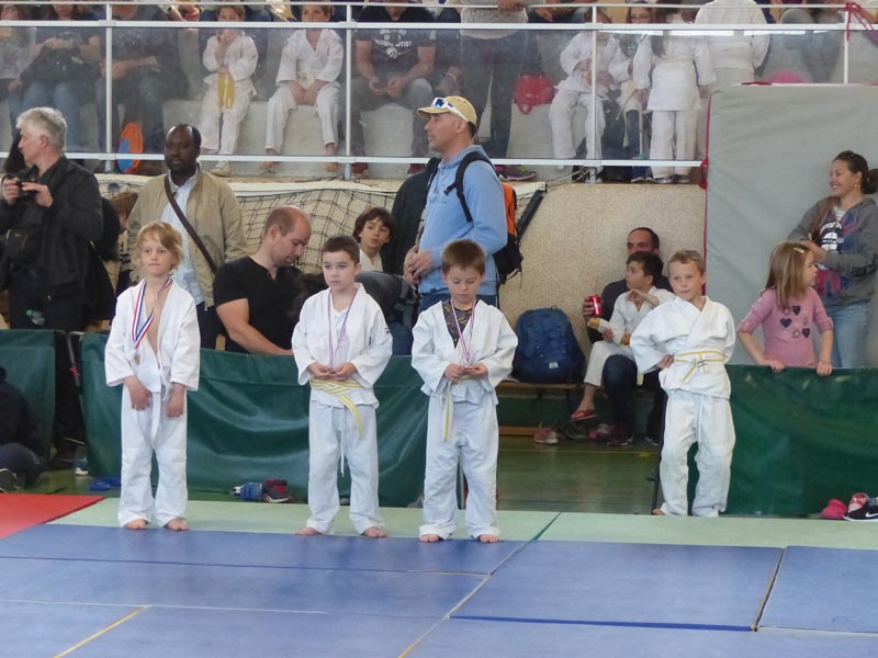 Tournoi Judo 2019©PBrouard (17)