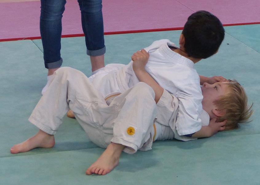 Tournoi Judo 2019©PBrouard (2)