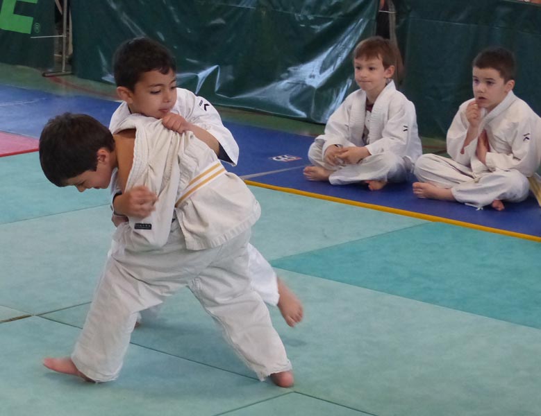 Tournoi Judo 2019©PBrouard (4)